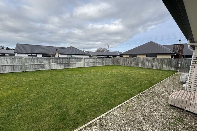 Photo of property in 4 Rose Manor Drive, Springlands, Blenheim, 7201