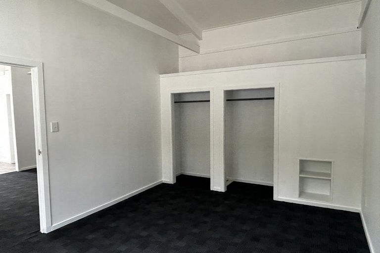 Photo of property in 151a Waikawa Road, Picton, 7220