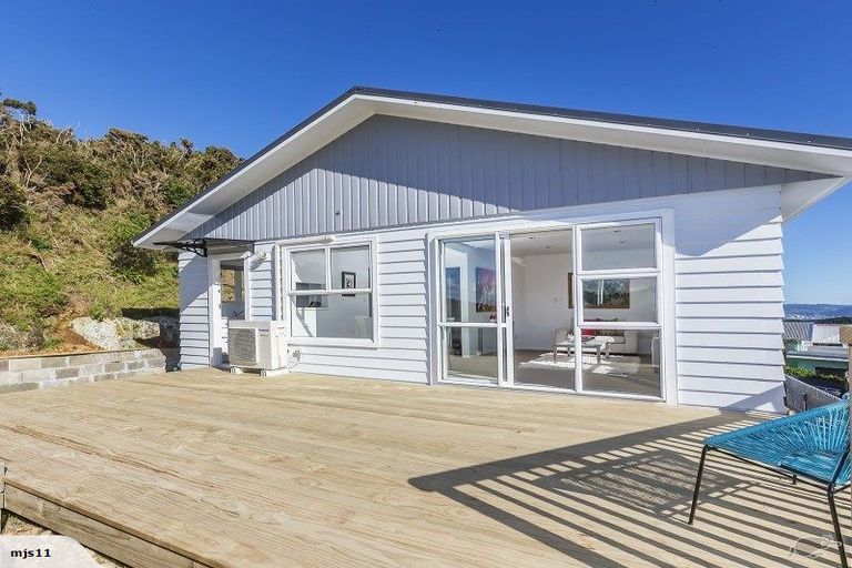 Photo of property in 27b Cypress Drive, Maungaraki, Lower Hutt, 5010