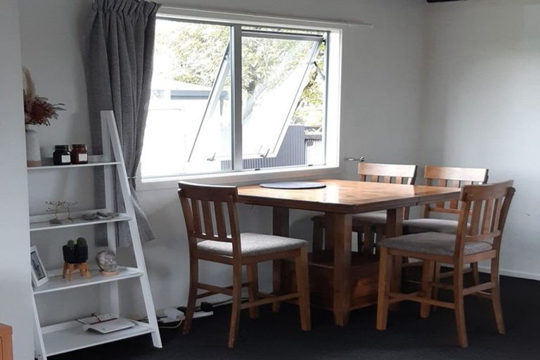 Photo of property in 1/89 Bassett Street, Burwood, Christchurch, 8083