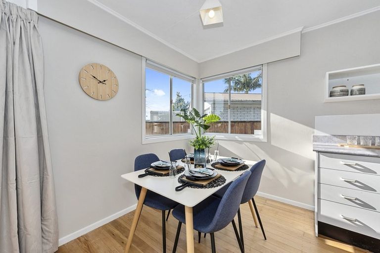 Photo of property in 53 Cecil Street, St Andrews, Hamilton, 3200