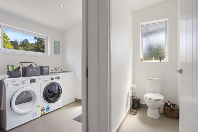 Photo of property in 65 Savage Road, Waihi, 3610