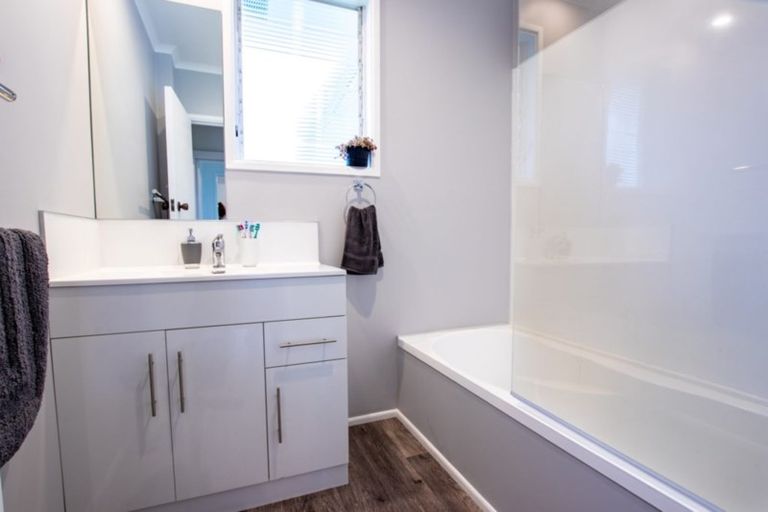 Photo of property in 288 Te Tomo Street, Te Awamutu, 3800