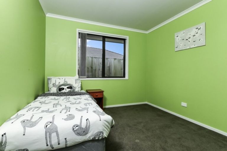Photo of property in 29 Edgeview Crescent, Fitzroy, Hamilton, 3206