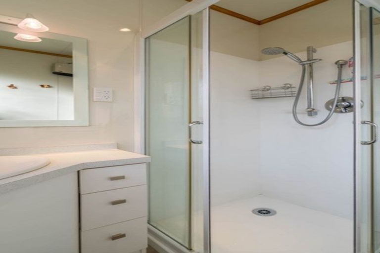 Photo of property in 16a Torquay Street, Abbotsford, Dunedin, 9018