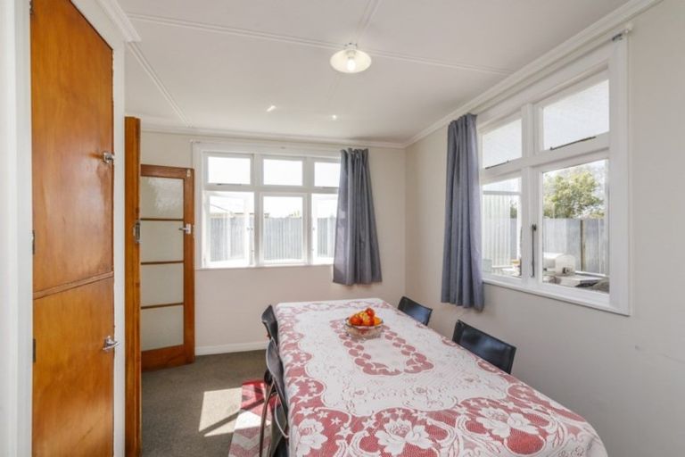 Photo of property in 5 Potaka Street, Marton, 4710