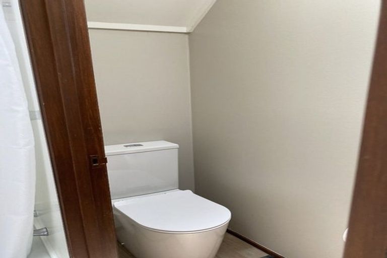 Photo of property in 43f Turret Road, Tauranga South, Tauranga, 3112