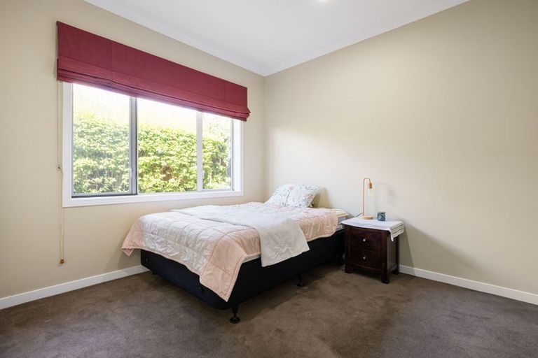 Photo of property in 49 Alconbury Drive, Rototuna North, Hamilton, 3210