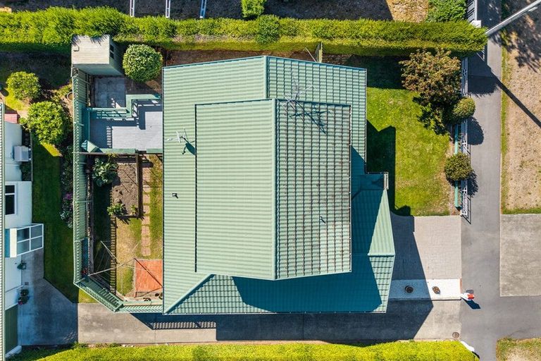 Photo of property in 104 Arthur Street, Blenheim, 7201