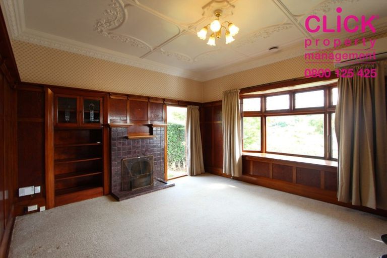Photo of property in 25 Rosebery Street, Belleknowes, Dunedin, 9011