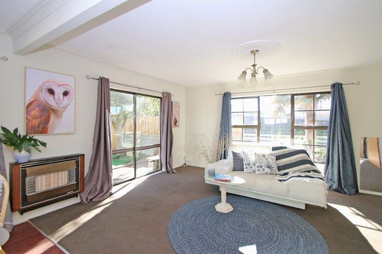 Photo of property in 171 River Road, Hamilton East, Hamilton, 3216