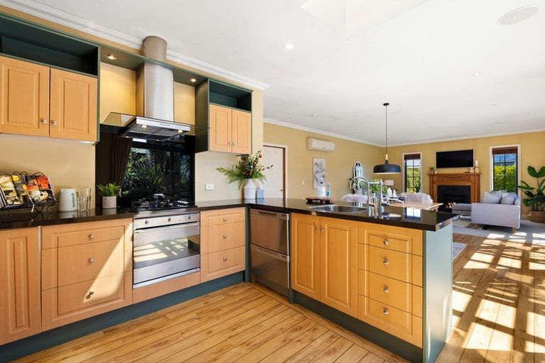 Photo of property in 15 Hope Avenue, Lake Hayes, Queenstown, 9304