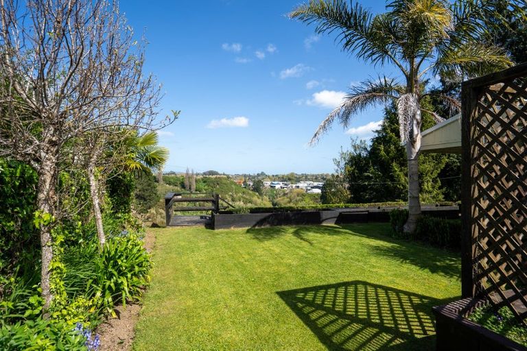 Photo of property in 97 Thornton Road, Cambridge, 3434