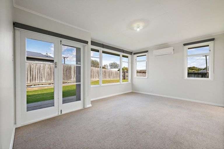 Photo of property in 4 Key Crescent, Seddon, 7210