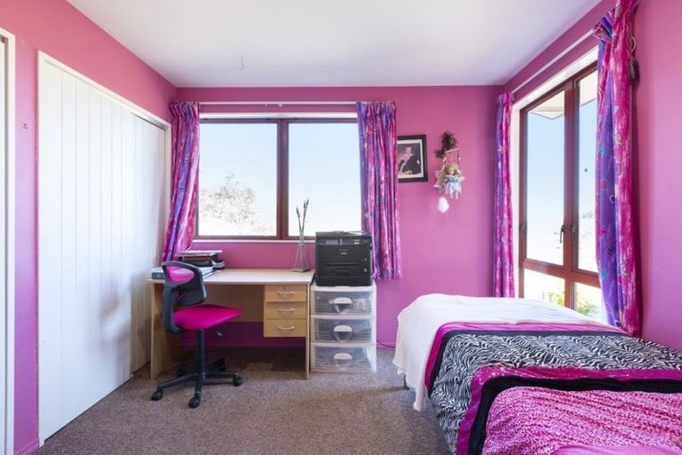 Photo of property in 79 Finlayson Road, Kopuku, Pokeno, 2471