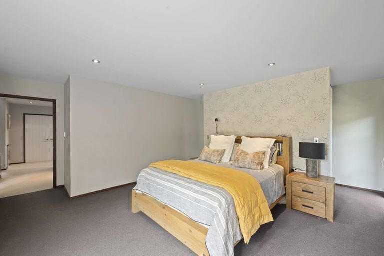 Photo of property in 52a Springfield Road, Springfield, Rotorua, 3015