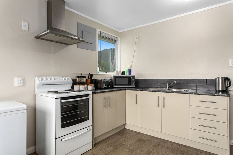 Photo of property in 92 Domett Street, Kawerau, 3127