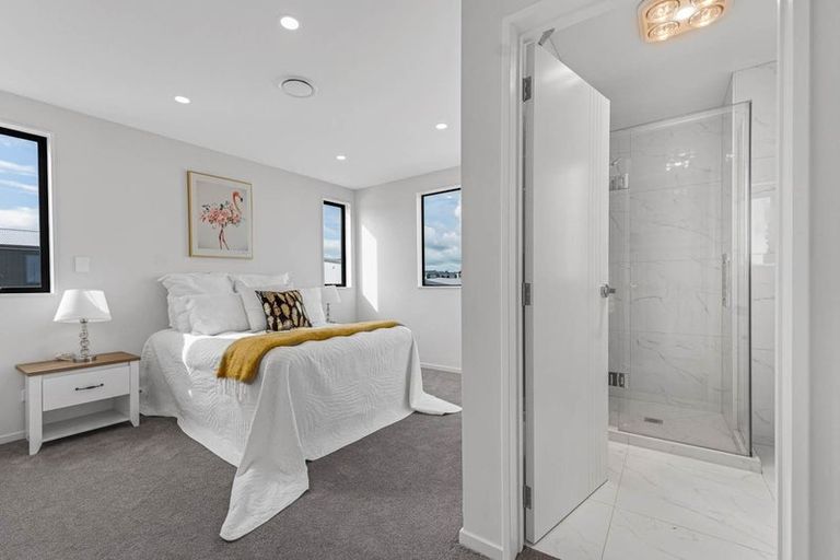 Photo of property in 20 Corporal Street, Papakura, 2110