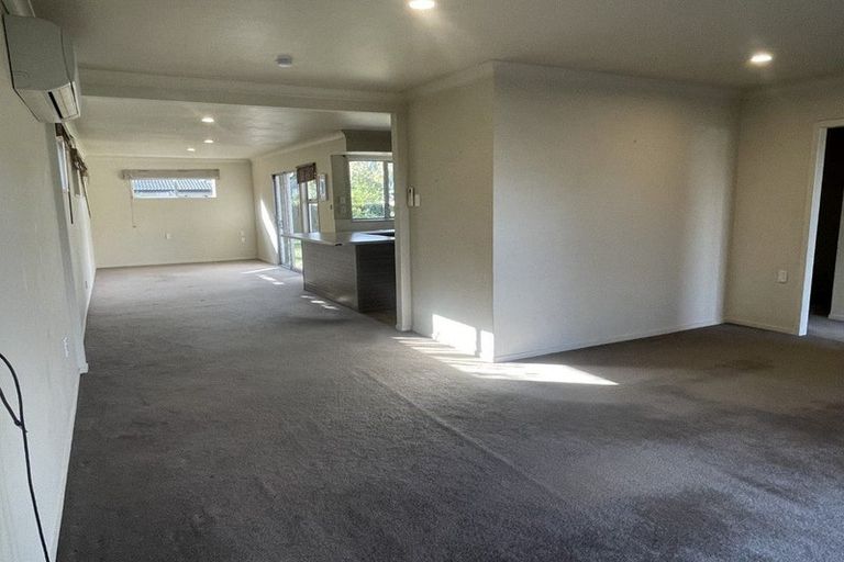 Photo of property in 16 King Street, Cambridge, 3434