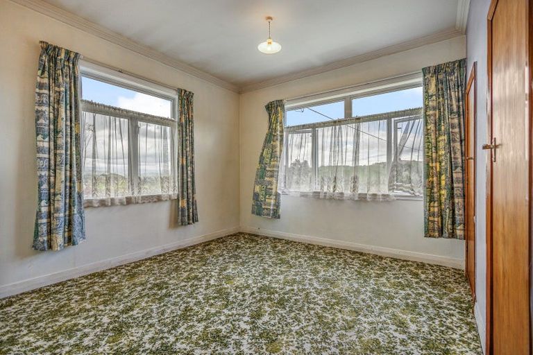 Photo of property in 50 Kiwi Road, Taihape, 4720