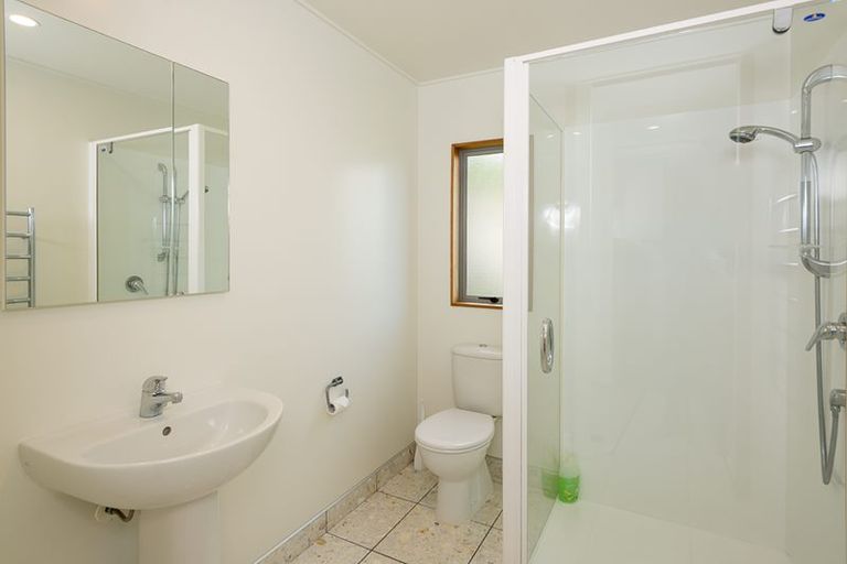 Photo of property in 70 Taumatawiwi Street, Opononi, Kaikohe, 0473