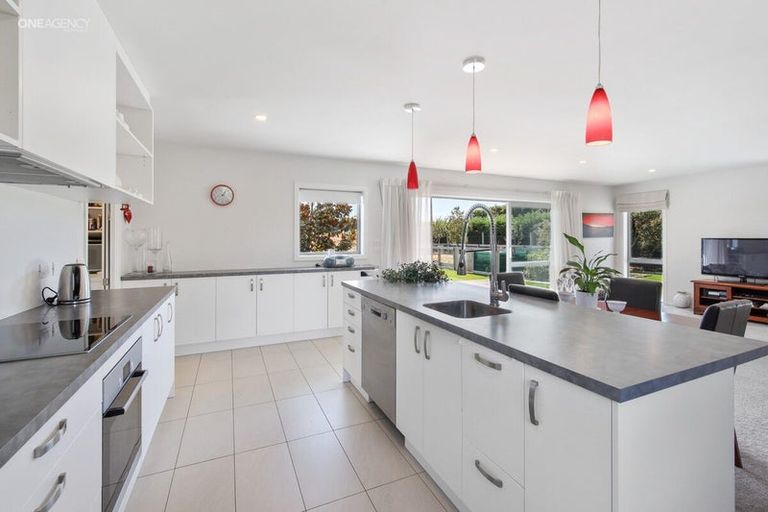 Photo of property in 46 Warwick Road, Ohoka, Rangiora, 7475