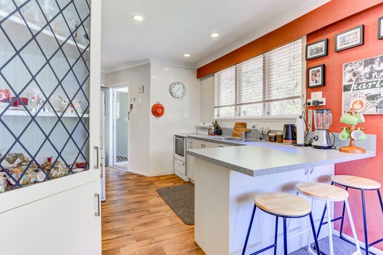 Photo of property in 8 Turoa Road, Whanganui East, Whanganui, 4500