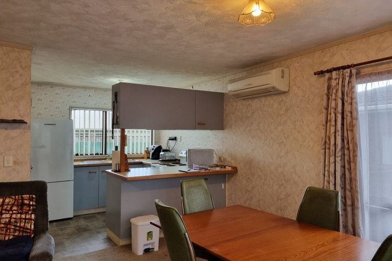 Photo of property in 13b South Road, Kuripuni, Masterton, 5810