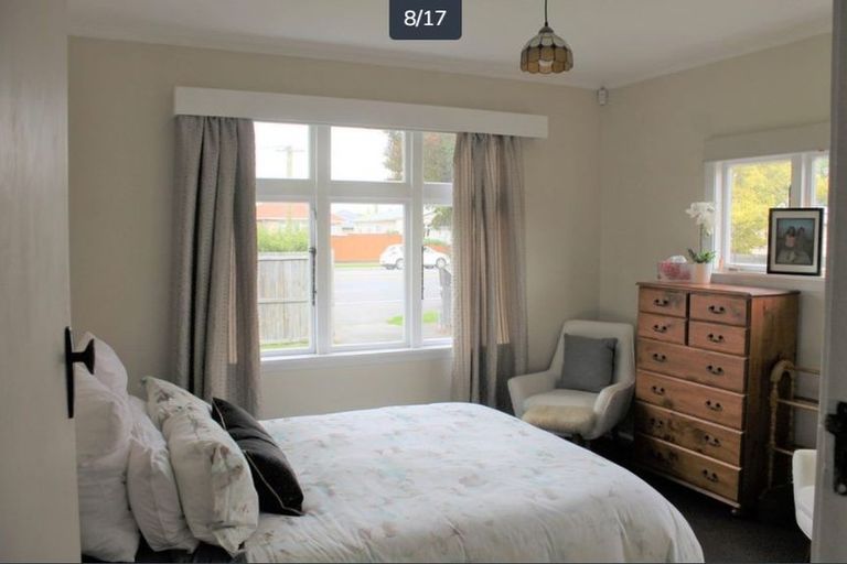 Photo of property in 544 Cranford Street, Papanui, Christchurch, 8052