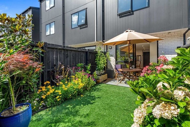Photo of property in 46 Ivy Nola Way, Henderson, Auckland, 0612
