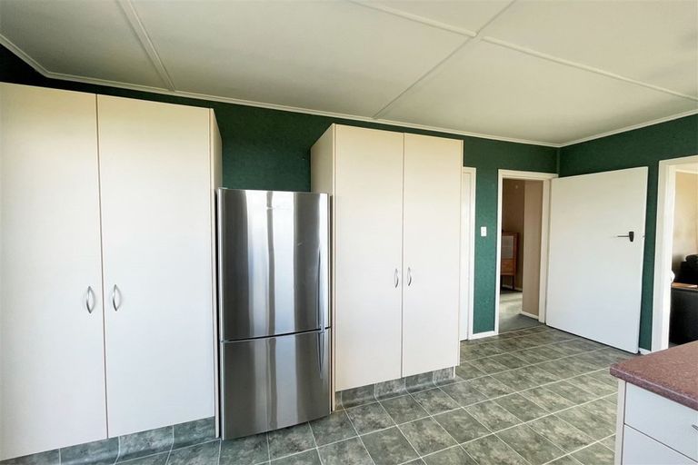 Photo of property in 34 Gradara Avenue, Otorohanga, 3900