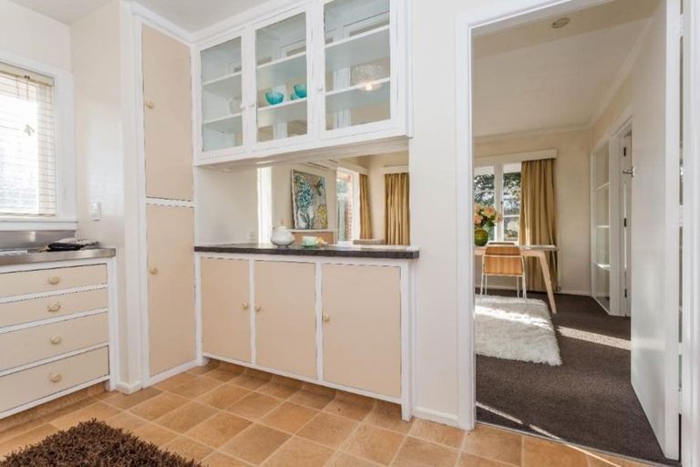 Photo of property in 7 Springbank Street, Bryndwr, Christchurch, 8053