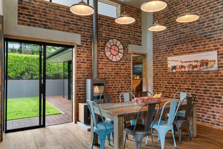 Photo of property in 43a Bowenvale Avenue, Cashmere, Christchurch, 8022