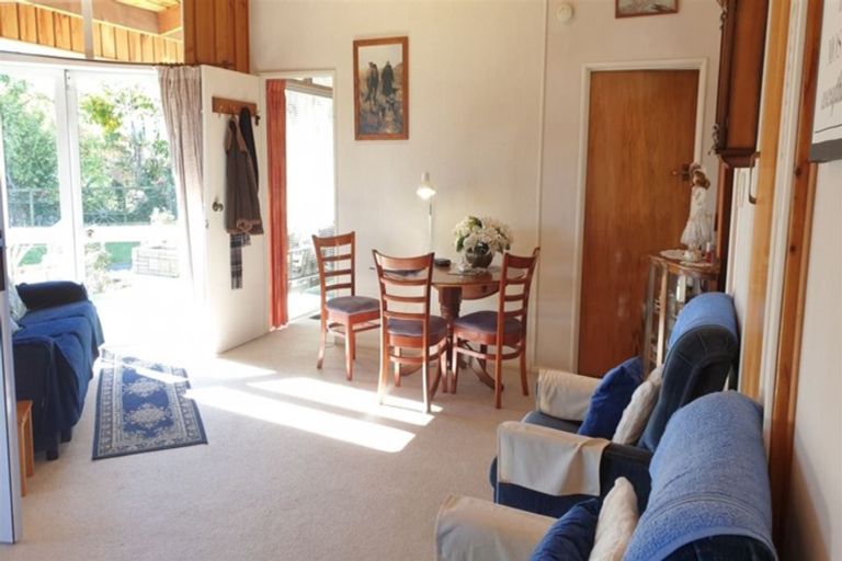 Photo of property in 39 Essex Street, Marchwiel, Timaru, 7910