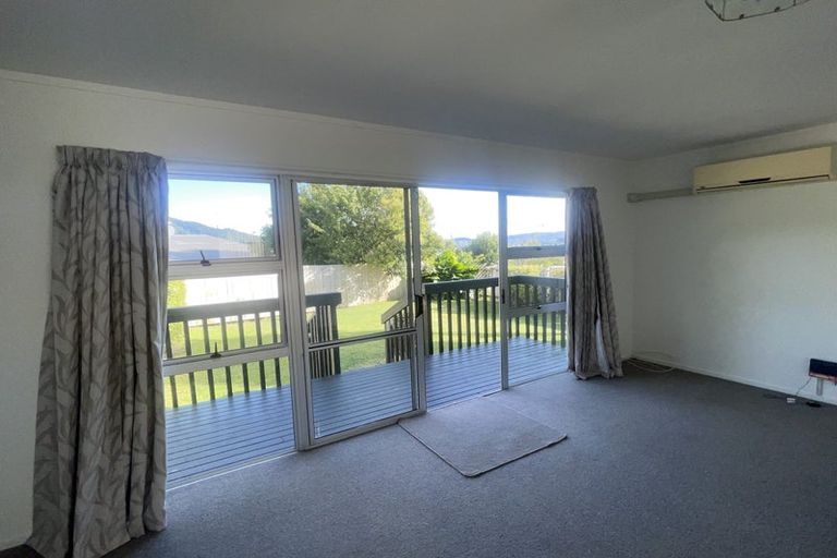 Photo of property in 2/42 Kiripaka Road, Tikipunga, Whangarei, 0112