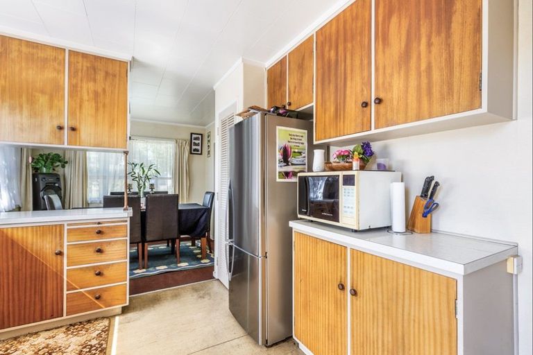 Photo of property in 57 Patikura Place, Turangi, 3334