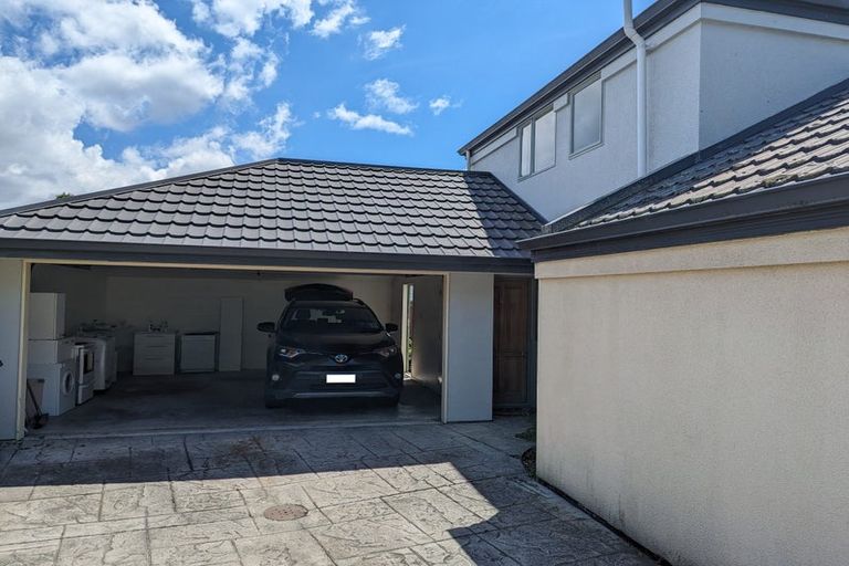 Photo of property in 2/64 Alexandra Street, Richmond, Christchurch, 8013