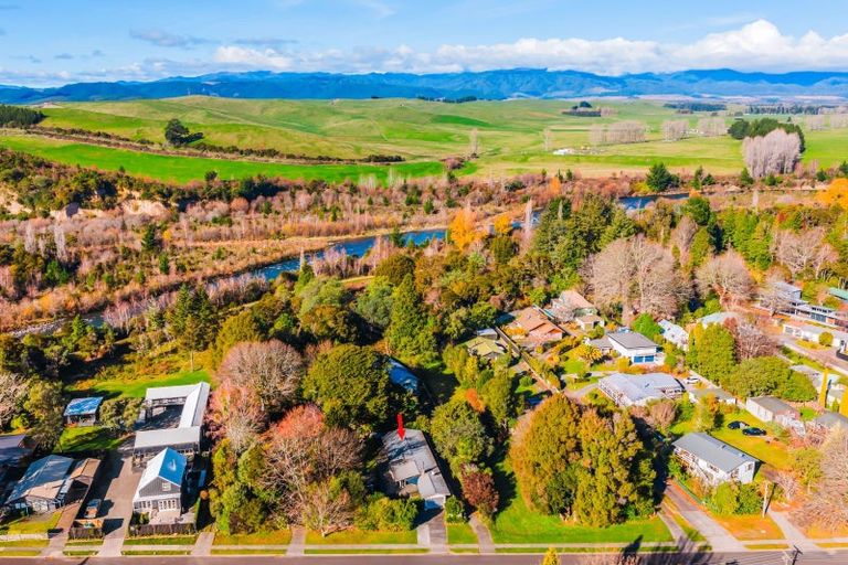 Photo of property in 23 Taupahi Road, Turangi, 3334