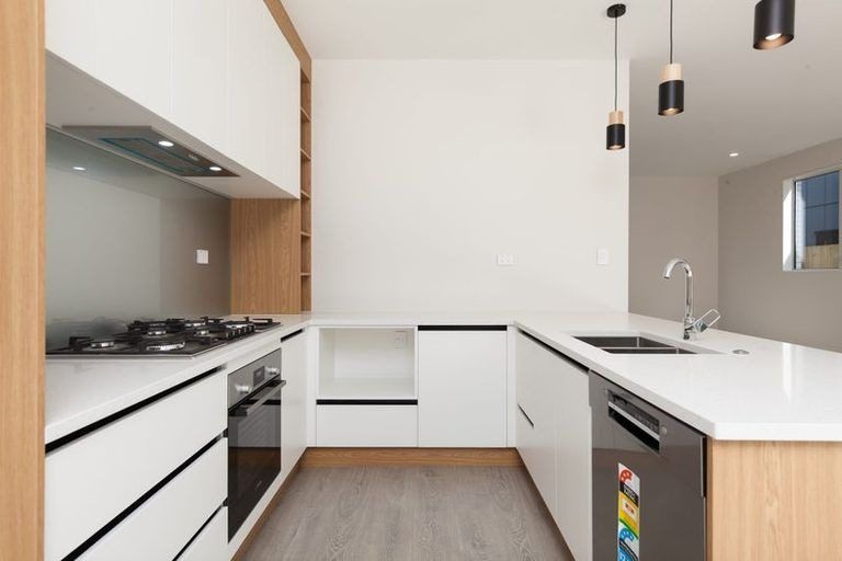 Photo of property in 5 Kapehu Road, Silverdale, 0932