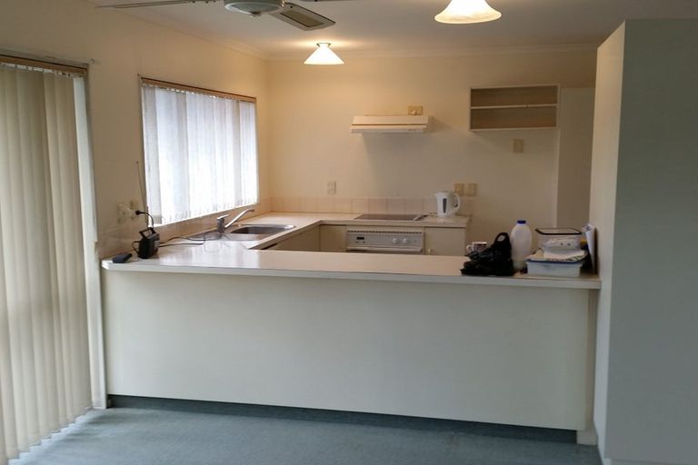 Photo of property in 50 Nuffield Avenue, Marewa, Napier, 4110