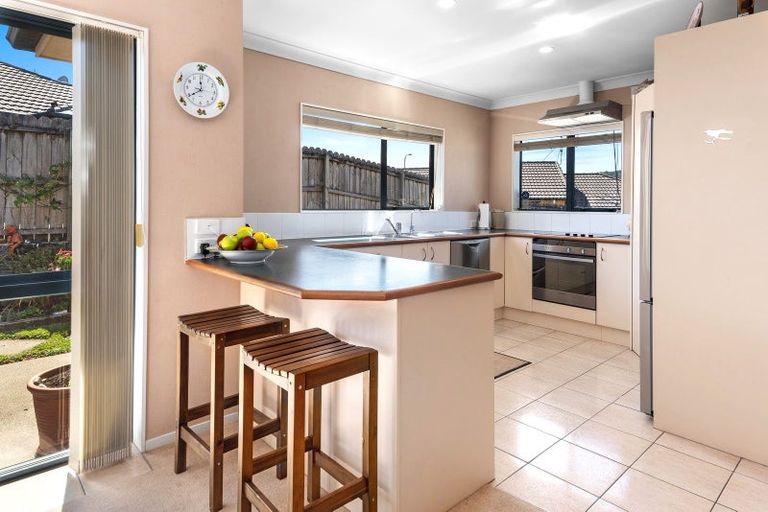 Photo of property in 7 Workman Way, Onerahi, Whangarei, 0110
