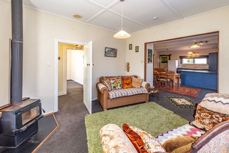 Photo of property in 194 Anzac Parade, Whanganui East, Whanganui, 4500
