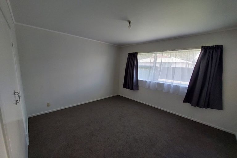 Photo of property in 1/53 Browns Road, Manurewa, Auckland, 2102