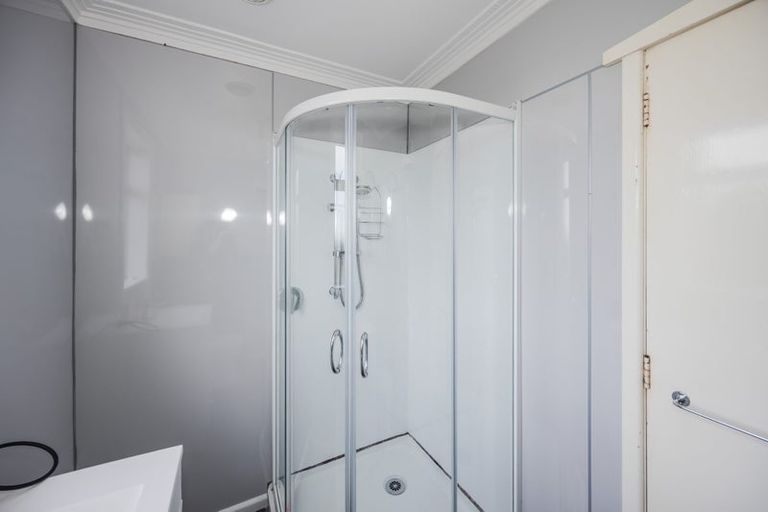 Photo of property in 3 Elizabeth Crescent, Oamaru North, Oamaru, 9400