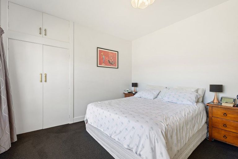 Photo of property in 188 Gayhurst Road, Dallington, Christchurch, 8061