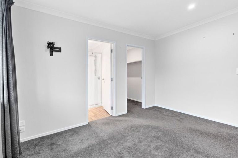 Photo of property in 32 Cambridge Street, Putaruru, 3411