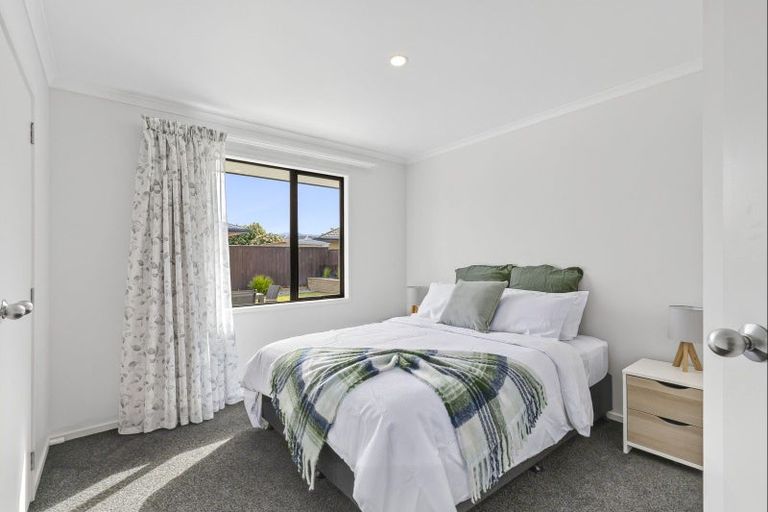 Photo of property in 7 Sanderlane Drive, Motueka, 7120