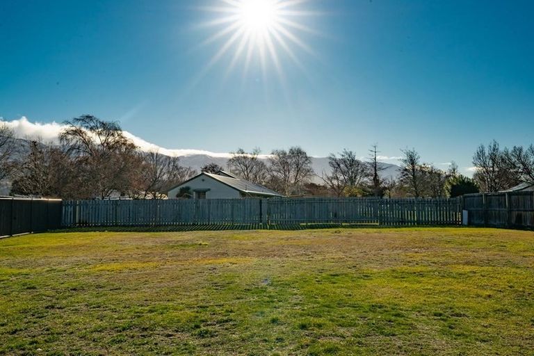 Photo of property in 8 Quarry Court, Cromwell, 9310