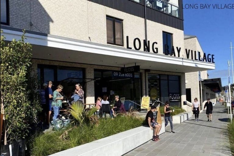 Photo of property in 63 Streamview Way, Long Bay, Auckland, 0630