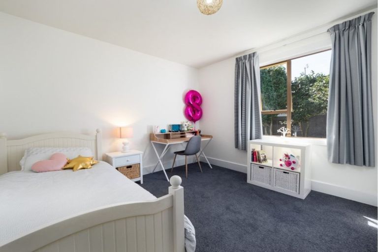 Photo of property in 103 Conway Street, Somerfield, Christchurch, 8024